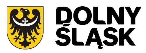 logo dolnego śląska